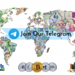Join our Dividend Cake News Telegram Channel !
