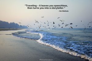 travel-quotes-@-ibn-batuta - Dividend Cake